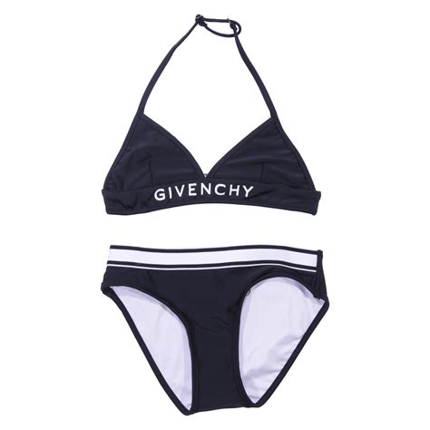 givenchy swimwear|givenchy bikini tops.